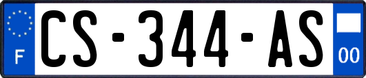 CS-344-AS