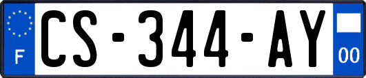 CS-344-AY