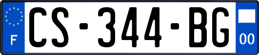 CS-344-BG