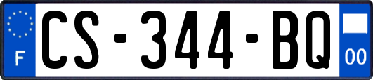 CS-344-BQ