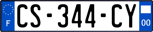 CS-344-CY