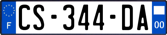 CS-344-DA