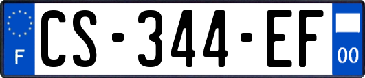 CS-344-EF