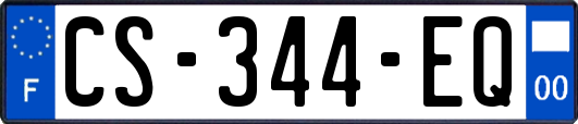 CS-344-EQ