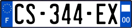 CS-344-EX