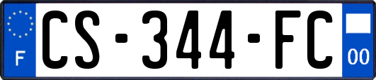 CS-344-FC