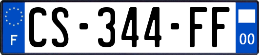 CS-344-FF