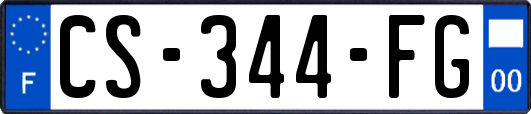 CS-344-FG