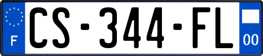 CS-344-FL