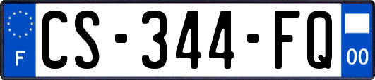CS-344-FQ