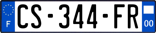 CS-344-FR