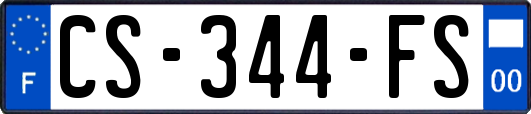 CS-344-FS