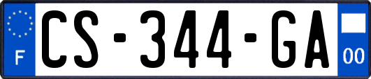 CS-344-GA