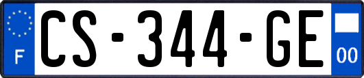 CS-344-GE