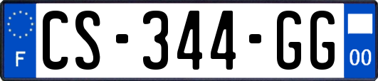 CS-344-GG