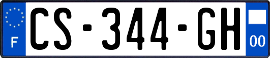 CS-344-GH