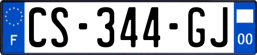 CS-344-GJ