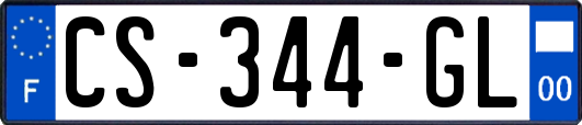 CS-344-GL