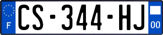 CS-344-HJ