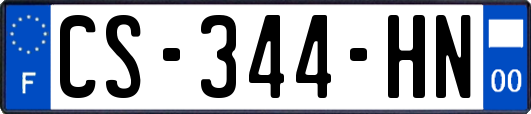 CS-344-HN