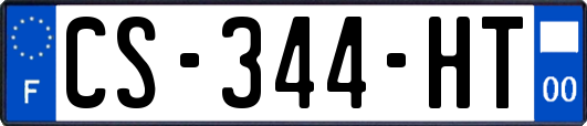 CS-344-HT