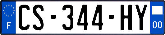 CS-344-HY