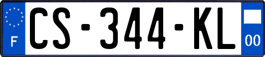CS-344-KL