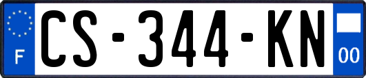 CS-344-KN