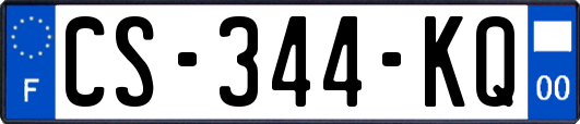 CS-344-KQ