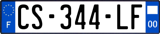 CS-344-LF