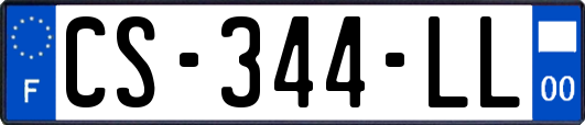 CS-344-LL