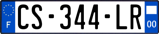 CS-344-LR