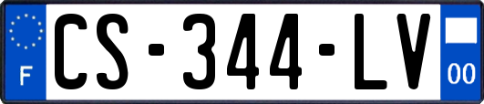 CS-344-LV