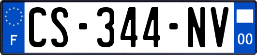CS-344-NV