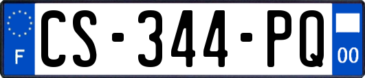 CS-344-PQ