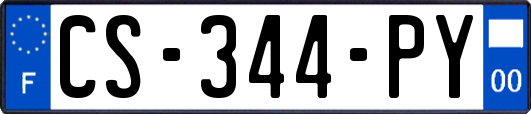 CS-344-PY