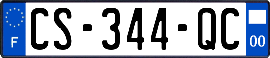 CS-344-QC