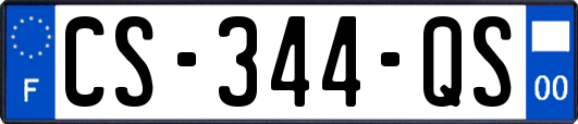 CS-344-QS