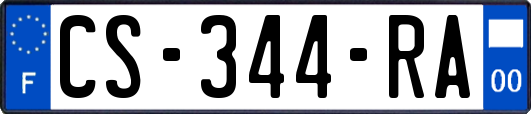 CS-344-RA