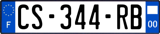 CS-344-RB