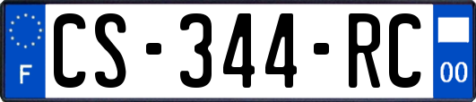 CS-344-RC