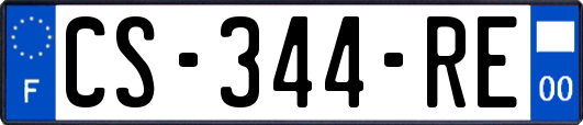 CS-344-RE