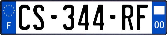 CS-344-RF
