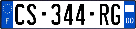 CS-344-RG