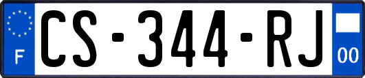 CS-344-RJ