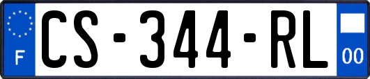CS-344-RL