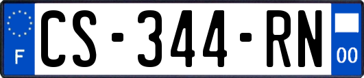 CS-344-RN