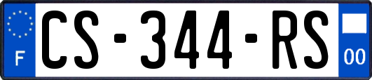 CS-344-RS