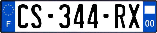 CS-344-RX