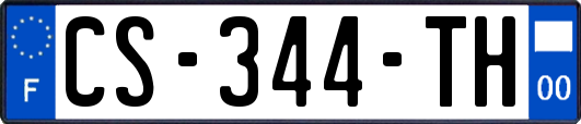 CS-344-TH